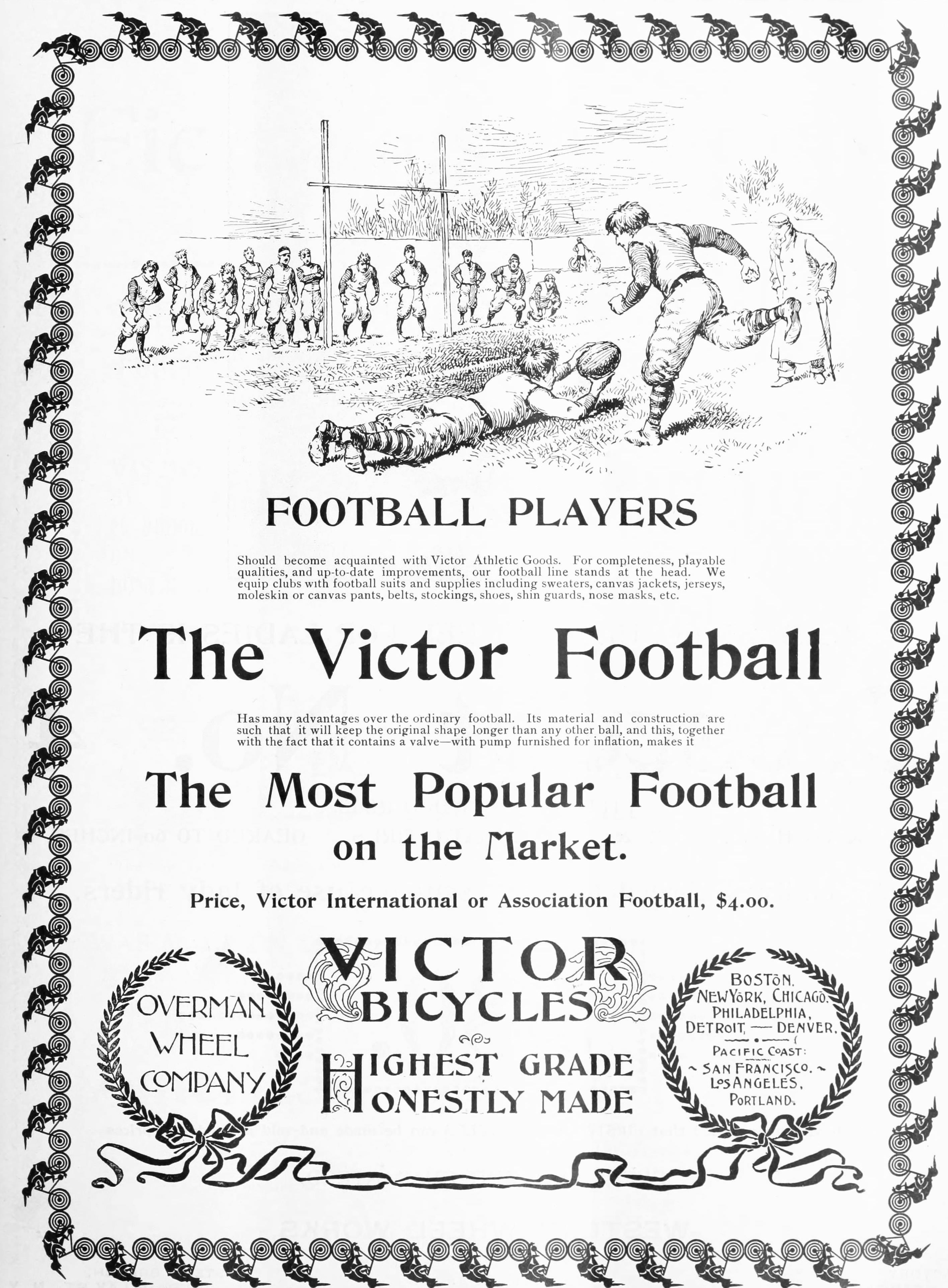 Victor 1894 323.jpg